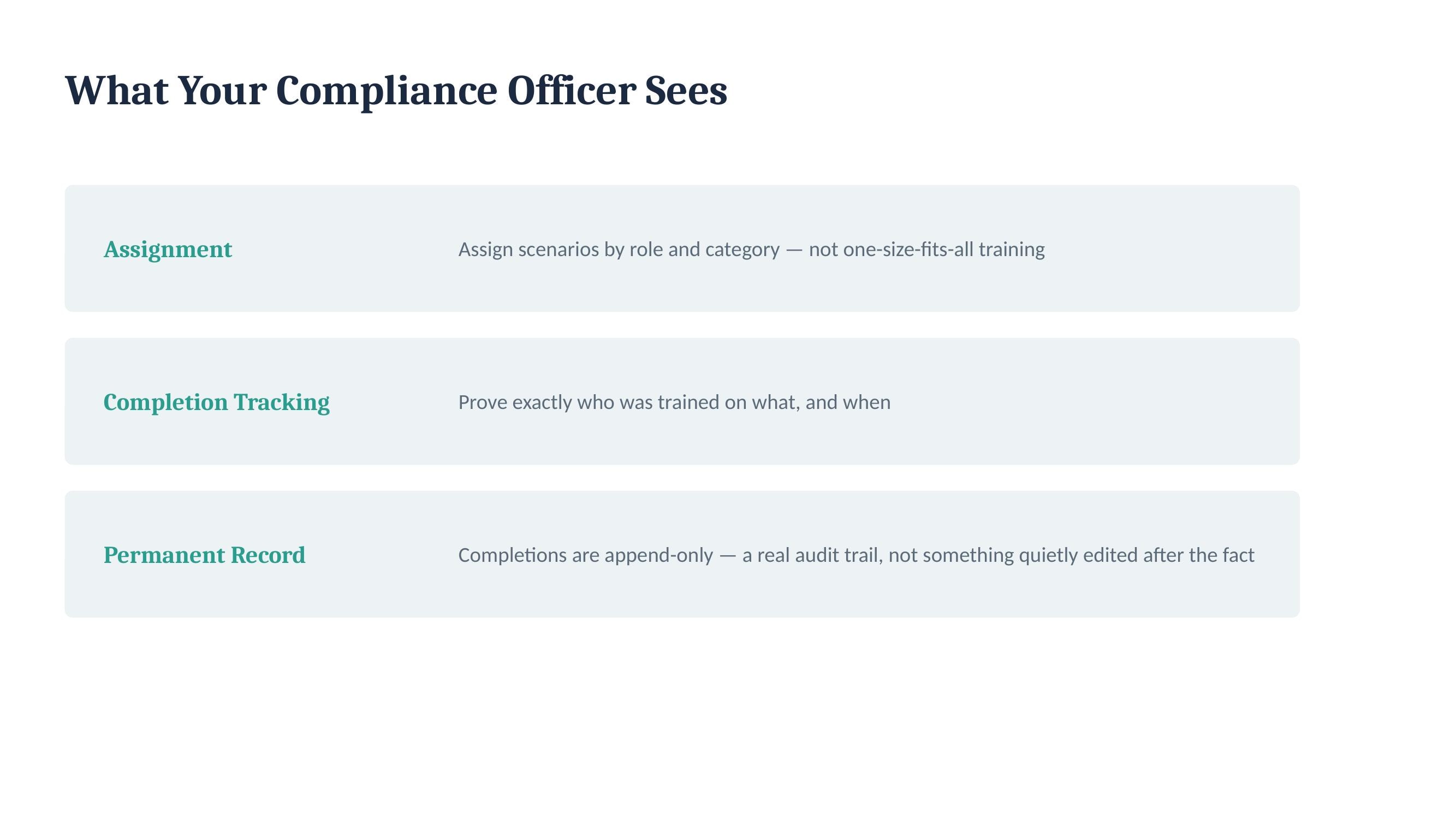 Slide 10 thumbnail